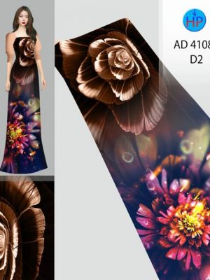 1651225205 vai ao dai dep mau moi (8)